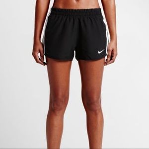 nike Fit DRY Fabric Running Casual Workout Shorts